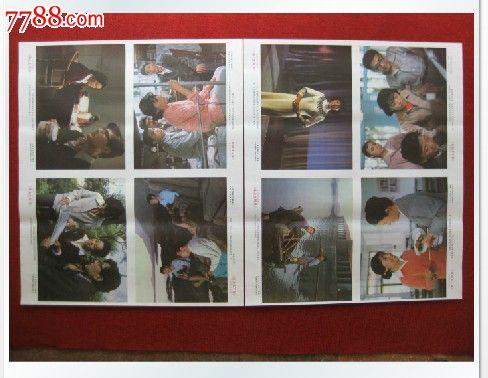 哪里能办理阿什福德大学文凭毕业证